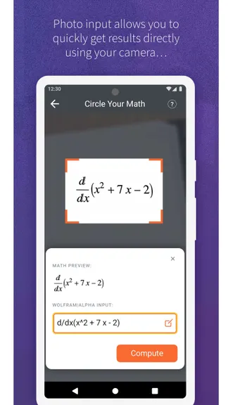 Скриншот 1/4