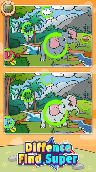 Скриншот 3/5