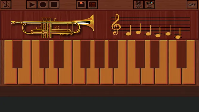 Скриншот 1/5