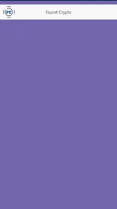 Скриншот 1/3