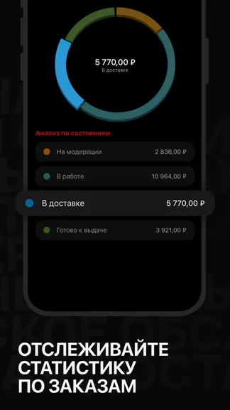 Скриншот 7/7