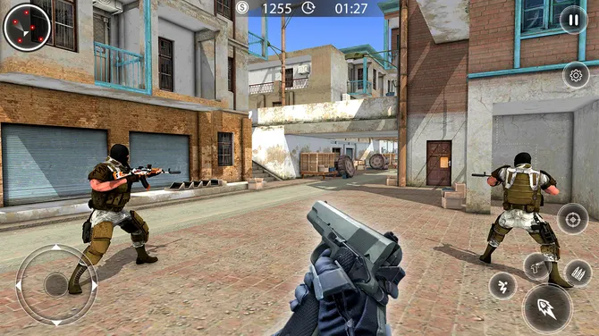 Скриншот 8/10