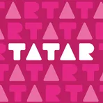 Tatar Radio логотип