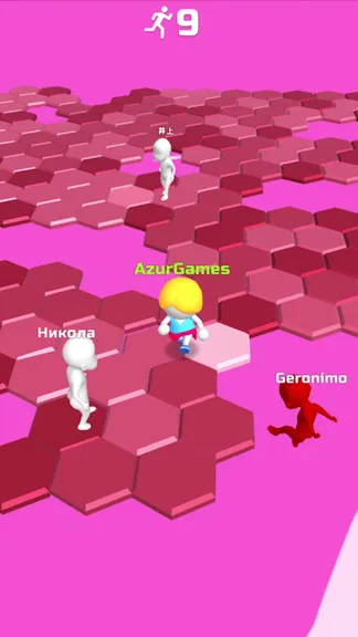 Скриншот 4/6