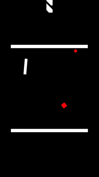 Скриншот 2/3