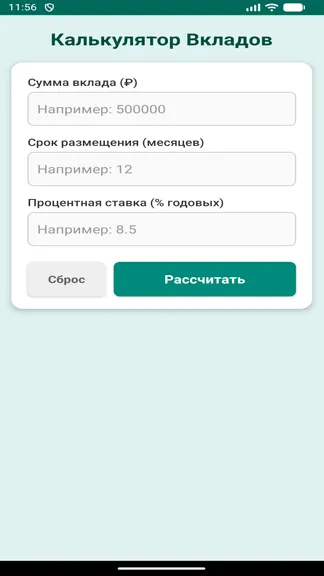 Скриншот 1/1