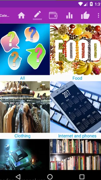 Скриншот 1/7