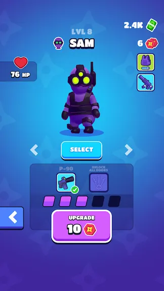 Скриншот 8/8