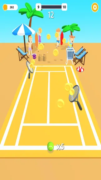 Скриншот 5/8