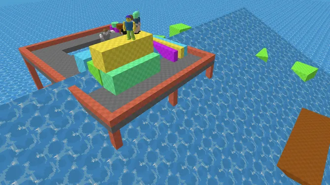 Скриншот 2/5