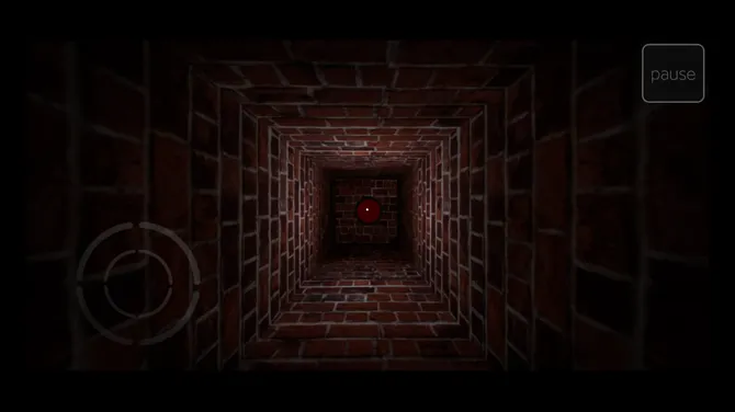 Скриншот 4/6