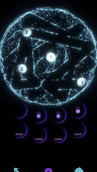 Скриншот 3/3