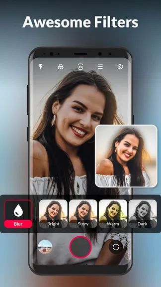 Скриншот 1/7