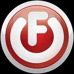  FilmOn Free Live TV логотип