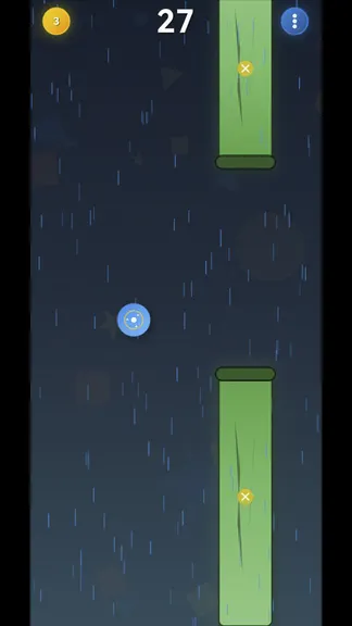 Скриншот 4/9