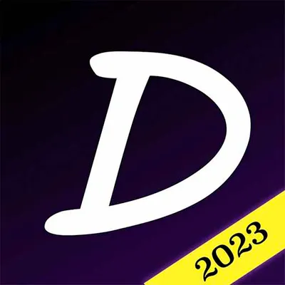 Заработка Денег DMD  2023 