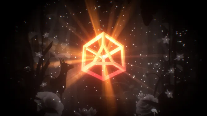 Скриншот 1/8