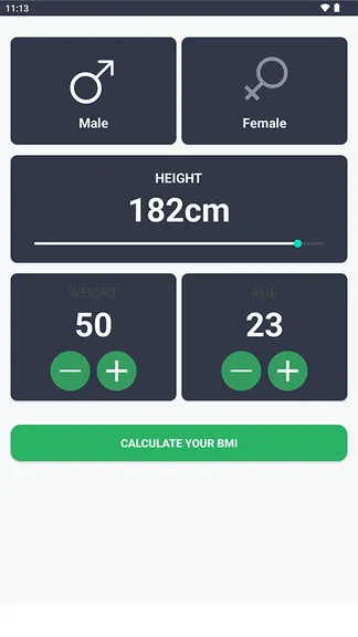 Скриншот 2/3