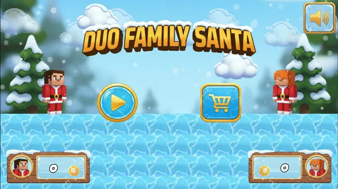 Скриншот 3/3