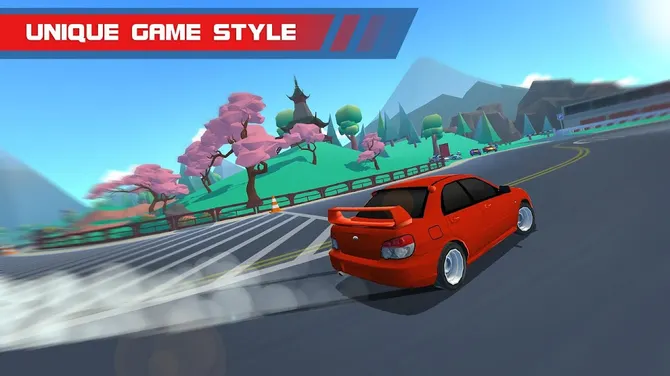 Скриншот 5/8