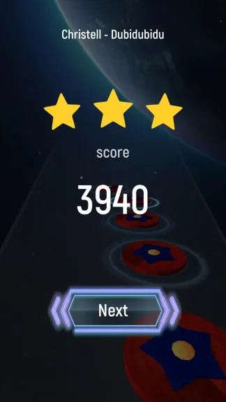 Скриншот 5/5