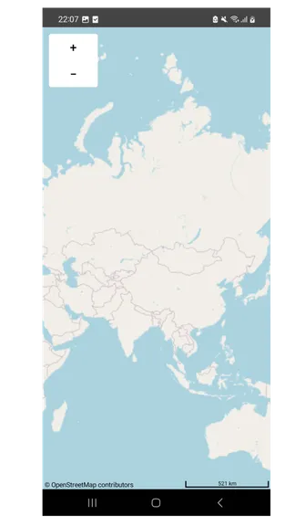 Скриншот 2/2