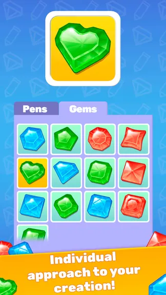 Скриншот 10/10