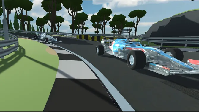 Скриншот 3/4