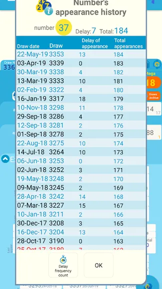 Скриншот 5/8