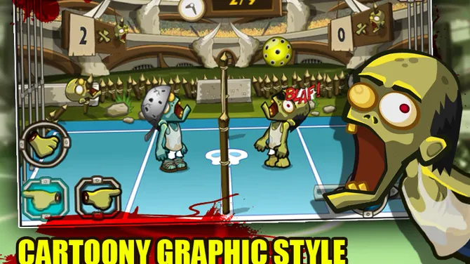 Скриншот 1/6