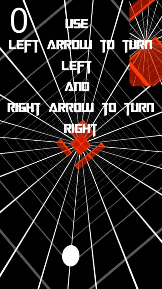 Скриншот 2/4