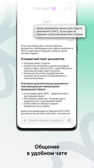 Скриншот 2/4