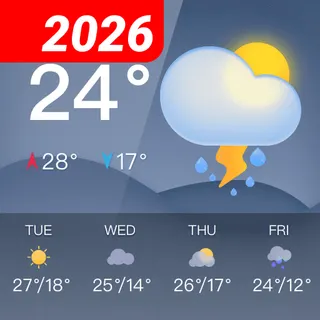 App icon