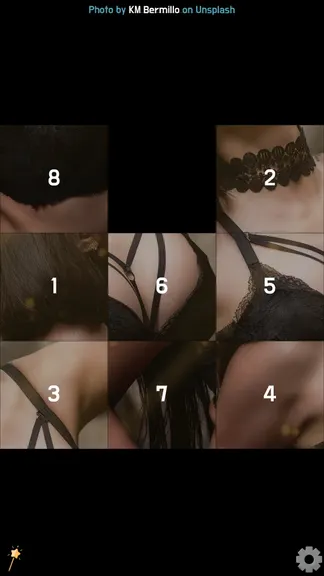 Скриншот 3/4