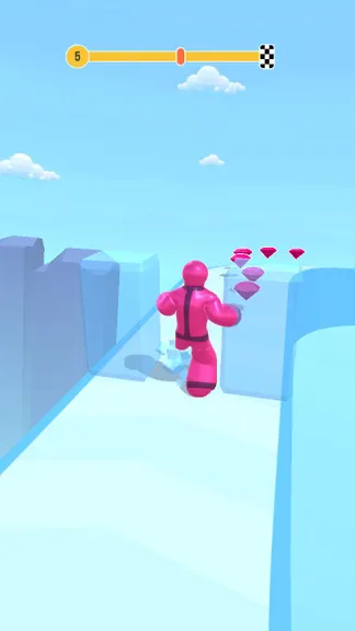 Скриншот 5/6