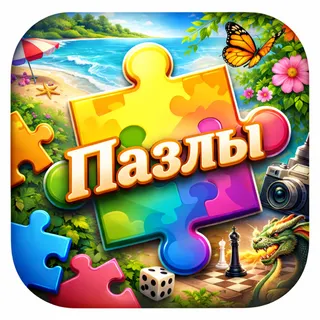 App icon