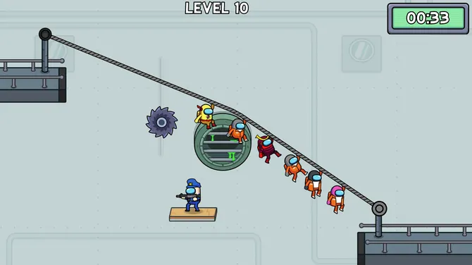 Скриншот 7/10