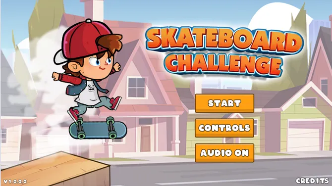 Скриншот 1/3