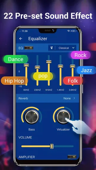 Скриншот 6/6