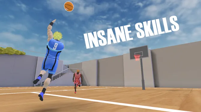 Скриншот 2/4