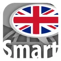 Учим английские слова со Смарт-Учителем