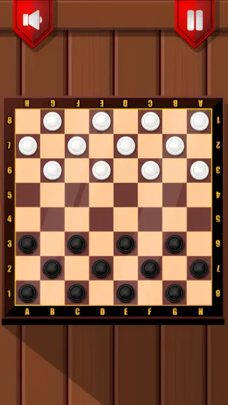 Скриншот 1/2