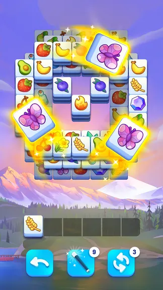 Скриншот 7/7