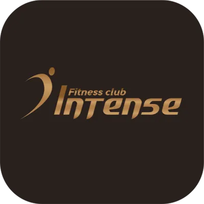 Intense Fitness