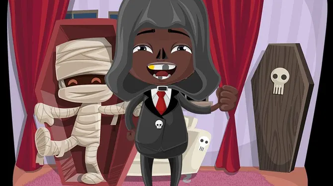 Скриншот 7/7