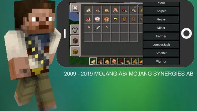 Скриншот 1/3