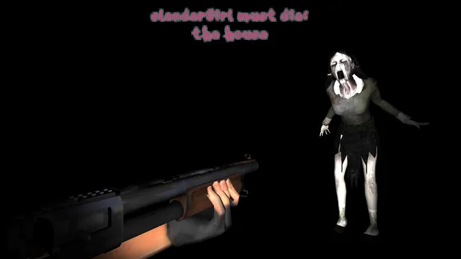 Скриншот 4/8