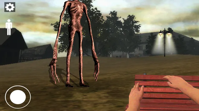 Скриншот 8/10