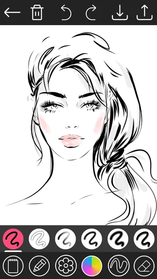 Скриншот 4/8