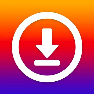 Video Downloader for IG